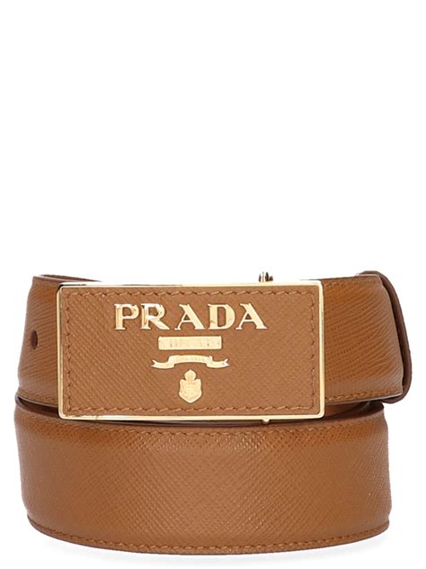 prada belt price malaysia|Prada belt for women.